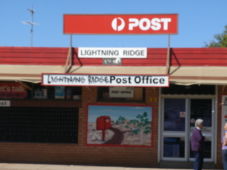 LightningRidge10.JPG
