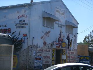 LightningRidge10.JPG
