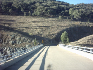 Lithgow-Mudgee15Dam.JPG