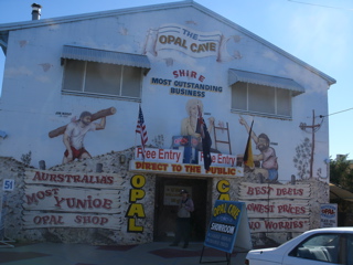 LightningRidge12.JPG