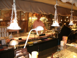 LightningRidge16.JPG