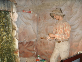 LightningRidge21.JPG