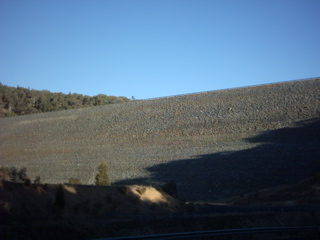 Lithgow-Mudgee16Dam.JPG