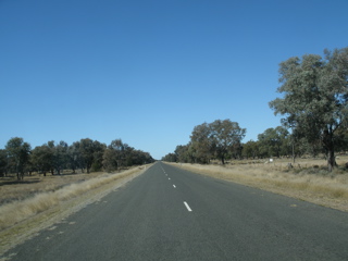 LightningRidge-Coonamble3.JPG