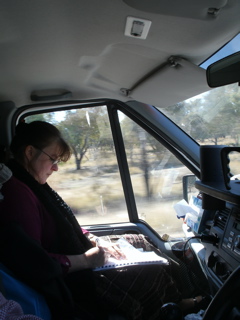 LightningRidge-Coonamble4.JPG