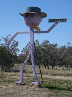 LightningRidge-Coonamble6.JPG