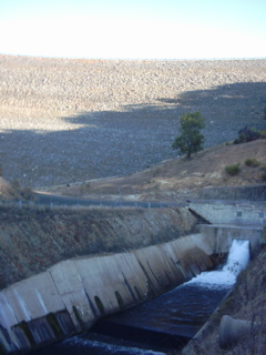 Lithgow-Mudgee17Dam.JPG