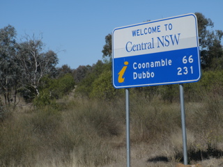 LightningRidge-Coonamble13.JPG
