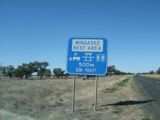 LightningRidge-Coonamble14.JPG