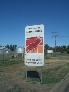 Coonamble1.JPG