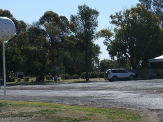 Coonamble2.JPG