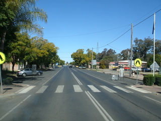 Coonamble4.JPG