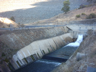 Lithgow-Mudgee18Dam.JPG