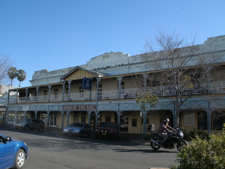 Coonamble6.JPG