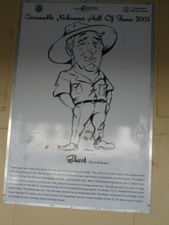 Coonamble9.JPG