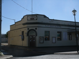 Coonamble10.JPG