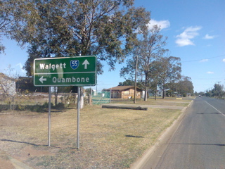 Warrumbungles-Coonamble2.jpg