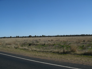 Coonamble-Gulargambone2.JPG