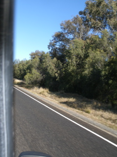 Coonamble-Gulargambone4.JPG