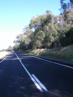 Coonamble-Gulargambone6.JPG