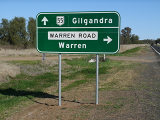 Coonamble-Gulargambone-Warren.JPG