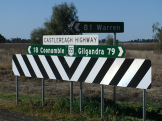 Coonamble-Gulargambone-Warren2.JPG