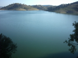 Lithgow-Mudgee20Dam.JPG