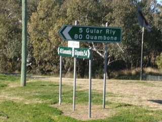 Gulargambone5.JPG
