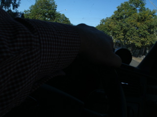 HandonWheel.JPG