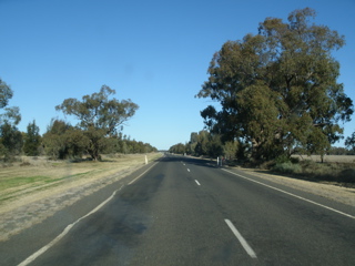 Gulargambone-Gilgandra1.JPG