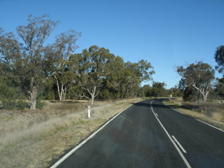 Gulargambone-Gilgandra4.JPG