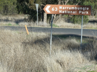 Gulargambone-Gilgandra5-Warrumbungles.JPG