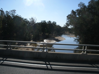 Gulargambone-Gilgandra7.JPG