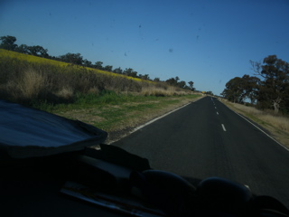 Gulargambone-Gilgandra13.JPG