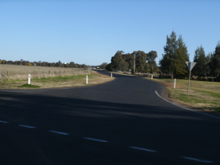 Gilgandra2.JPG