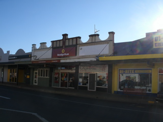 Gilgandra5.JPG