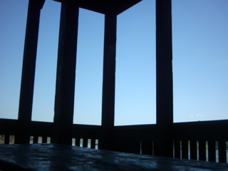 Lithgow-Mudgee23Dam.JPG