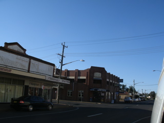 Gilgandra6.JPG