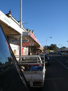 Gilgandra8.JPG
