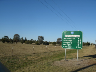 Gilgandra-Mendooran3.JPG