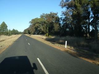 Gilgandra-Mendooran4.JPG