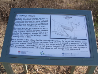 Gilgandra-Mendooran7JimmyBlacksmith.JPG