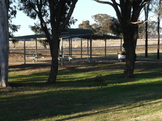 Gilgandra-Mendooran8JimmyBlacksmith.JPG