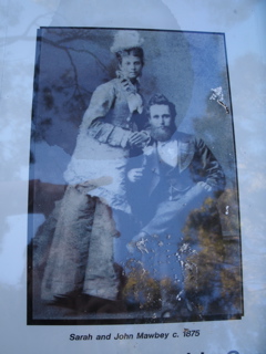 Gilgandra-Mendooran11JimmyBlacksmith.JPG
