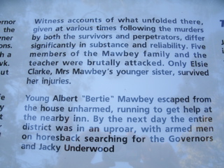 Gilgandra-Mendooran14JimmyBlacksmith.JPG