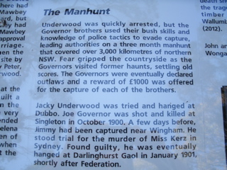 Gilgandra-Mendooran15JimmyBlacksmith.JPG