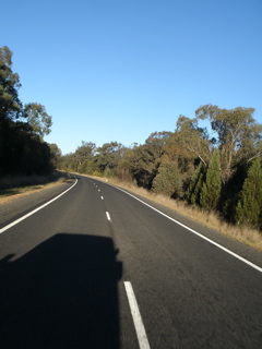 Gilgandra-Mendooran21.JPG