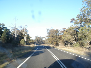 Gilgandra-Mendooran21.JPG