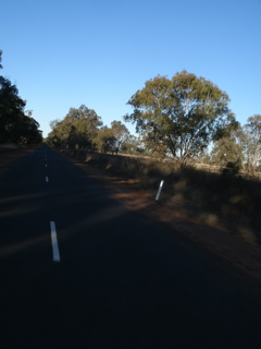 Gilgandra-Mendooran23.JPG