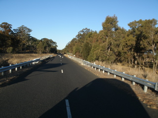 Gilgandra-Mendooran24.JPG